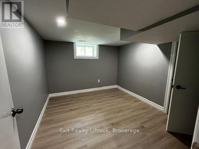 303 Caddy Street, Peterborough, Ontario K9H 1M2 - Photo 9 - X13444328