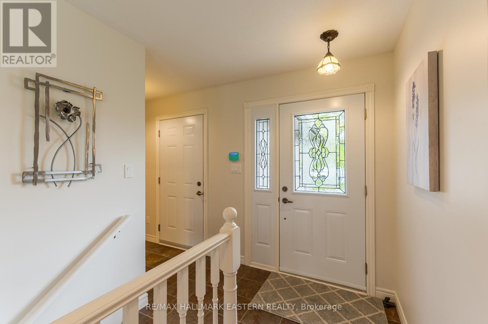 35 - 301 Carnegie Avenue, Peterborough, Ontario  K9L 0B3 - Photo 25 - X13444340