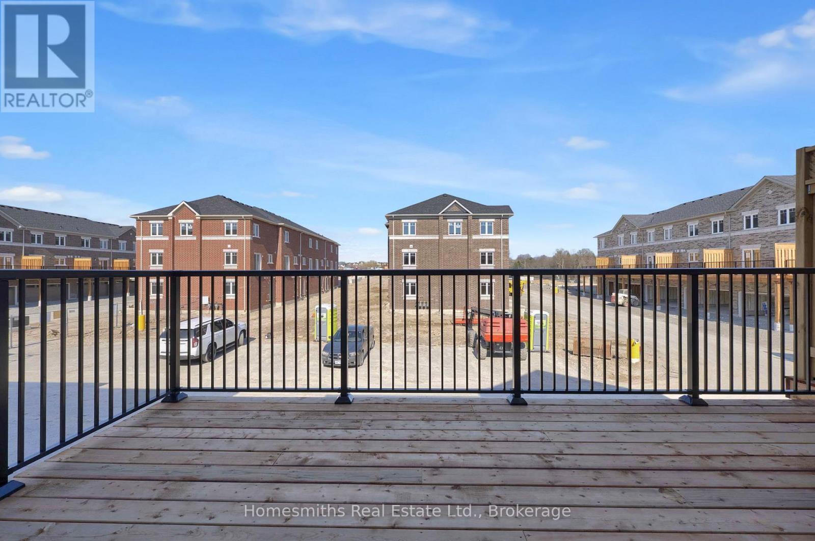 39 Addyman Crescent, Clarington, Ontario  L1B 0X1 - Photo 17 - E13247326