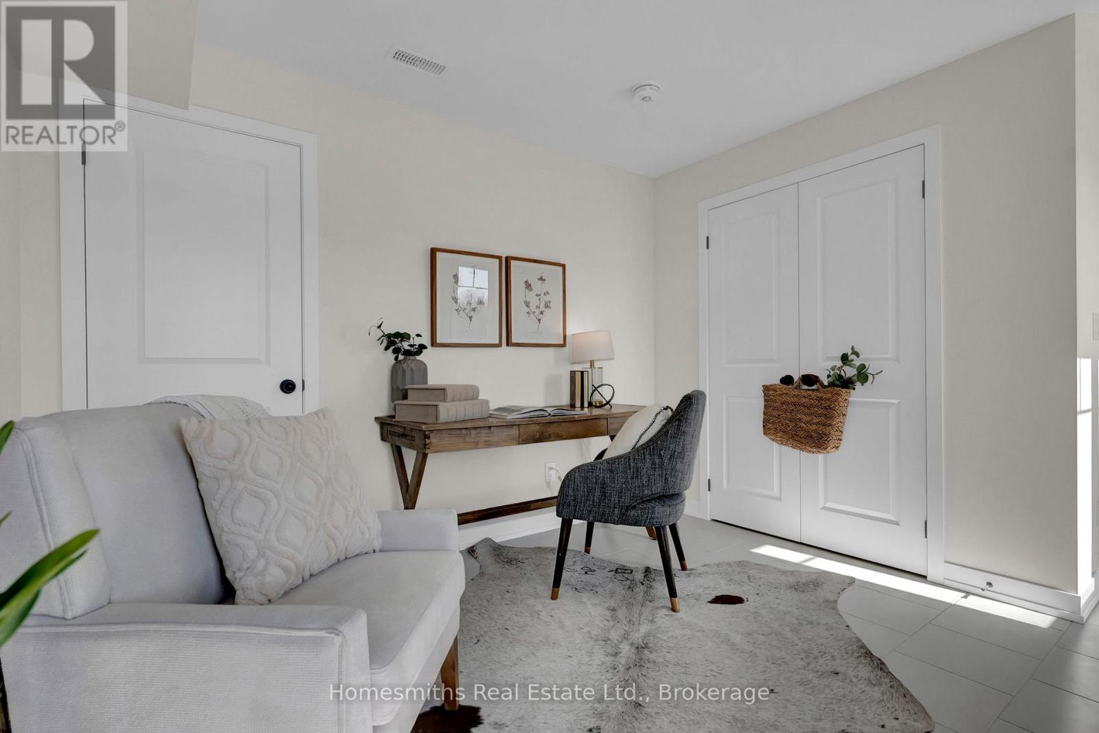 39 Addyman Crescent, Clarington, Ontario  L1B 0X1 - Photo 5 - E13247326