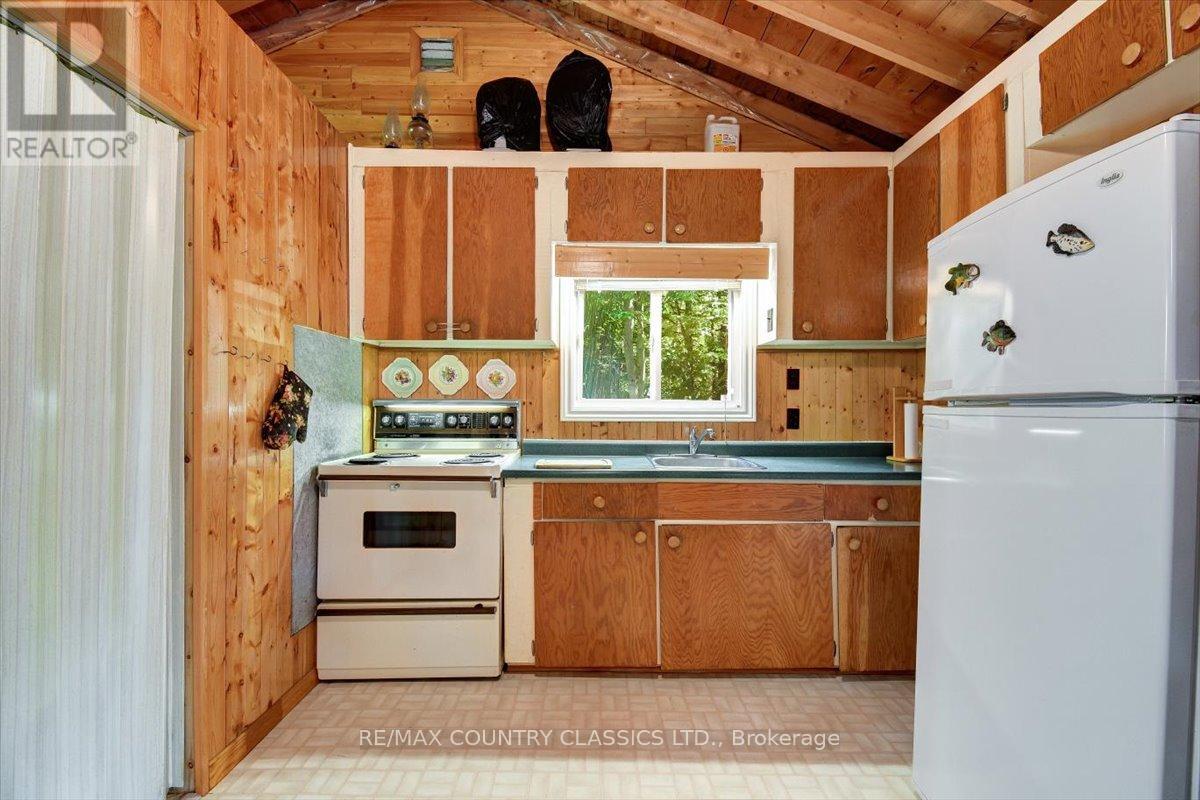 290b Brown Lane, Carlow/mayo, Ontario  K0L 2M0 - Photo 11 - X13444578