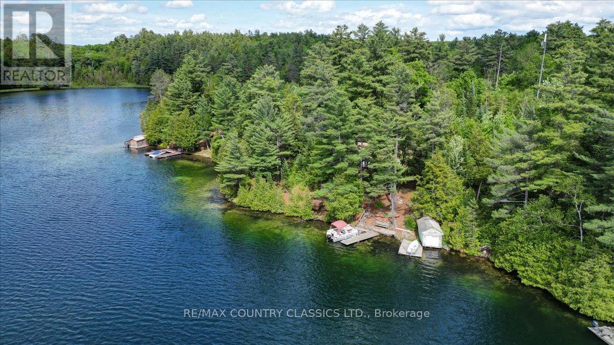 290b Brown Lane, Carlow/mayo, Ontario  K0L 2M0 - Photo 7 - X13444578