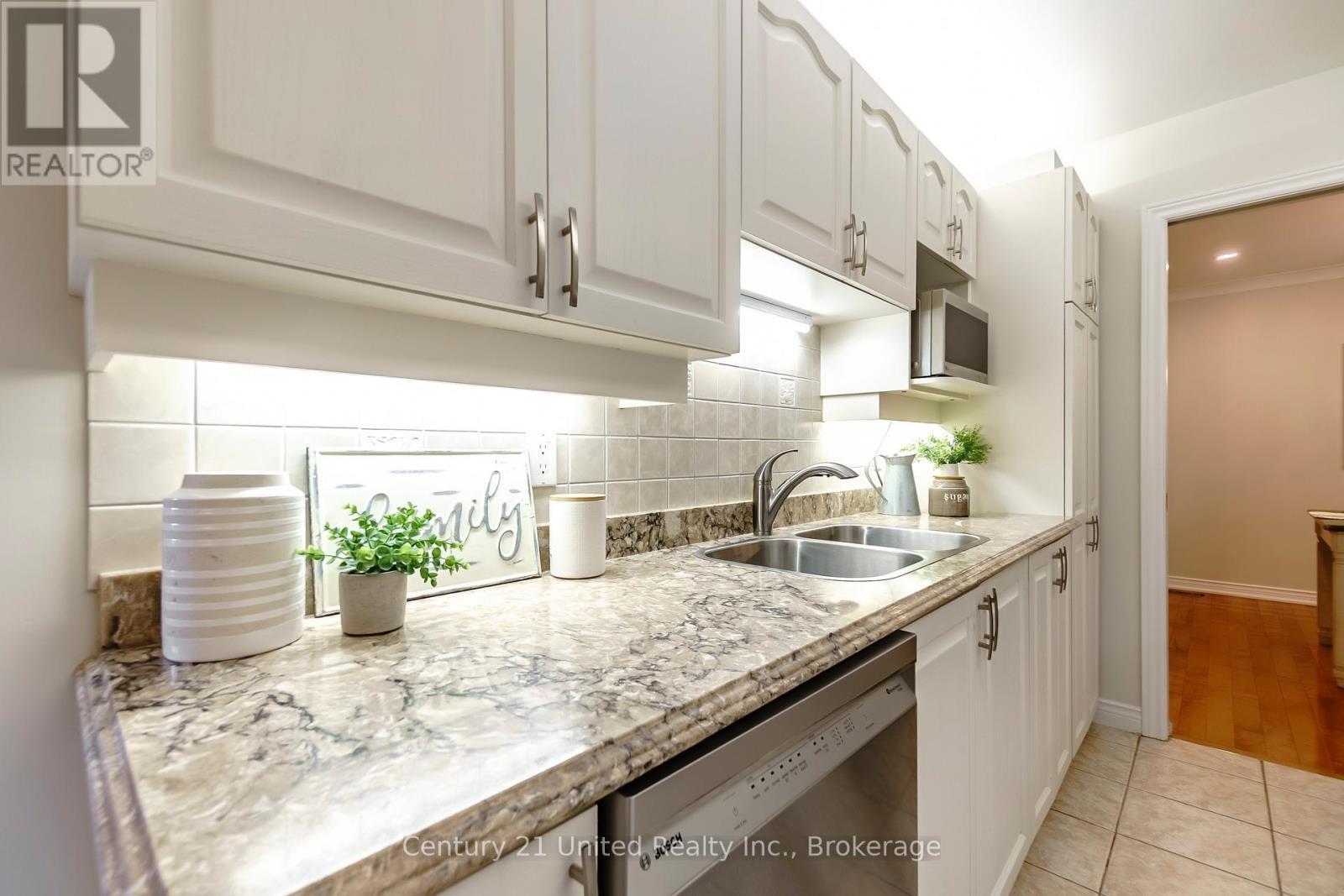 22 - 1121 Armour Road, Peterborough, Ontario  K9H 7N8 - Photo 14 - X13445710
