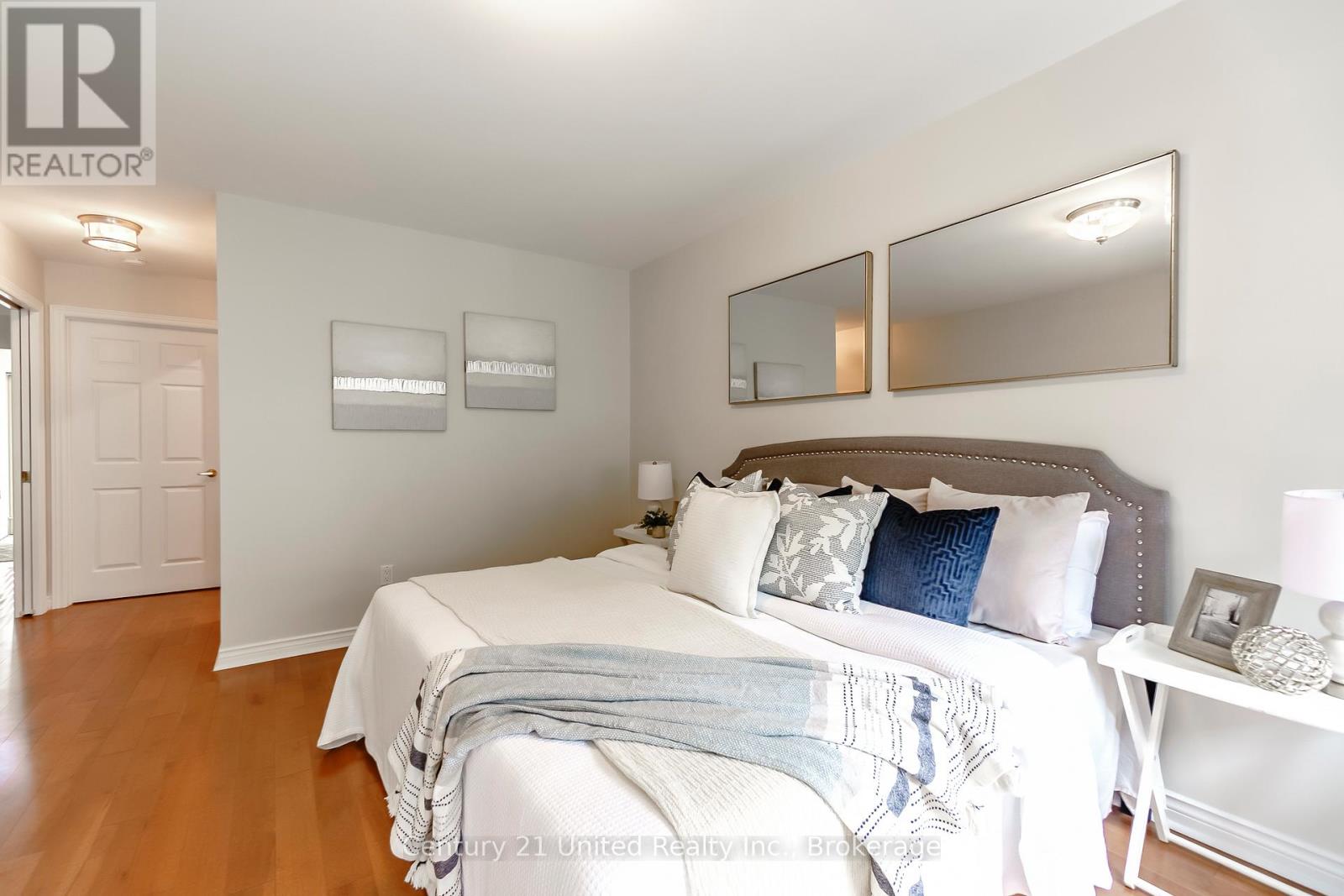 22 - 1121 Armour Road, Peterborough, Ontario  K9H 7N8 - Photo 23 - X13445710