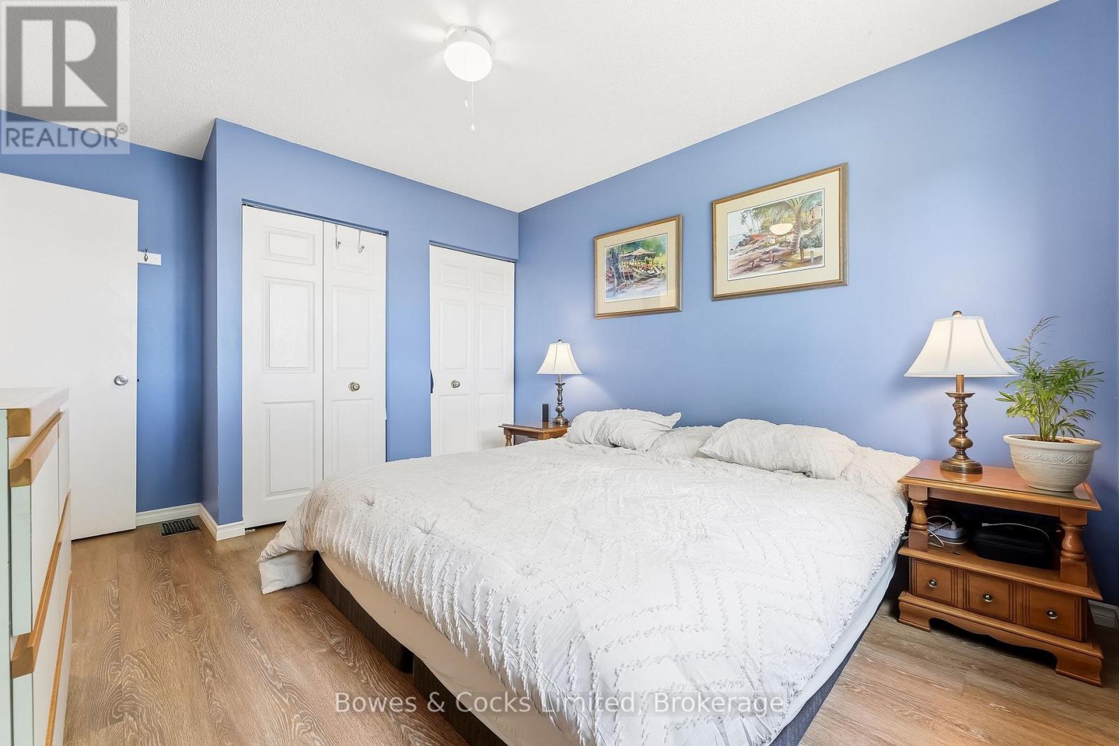 1247 Huntington Circle, Peterborough, Ontario K9K 2B4 - Photo 16 - X13446108