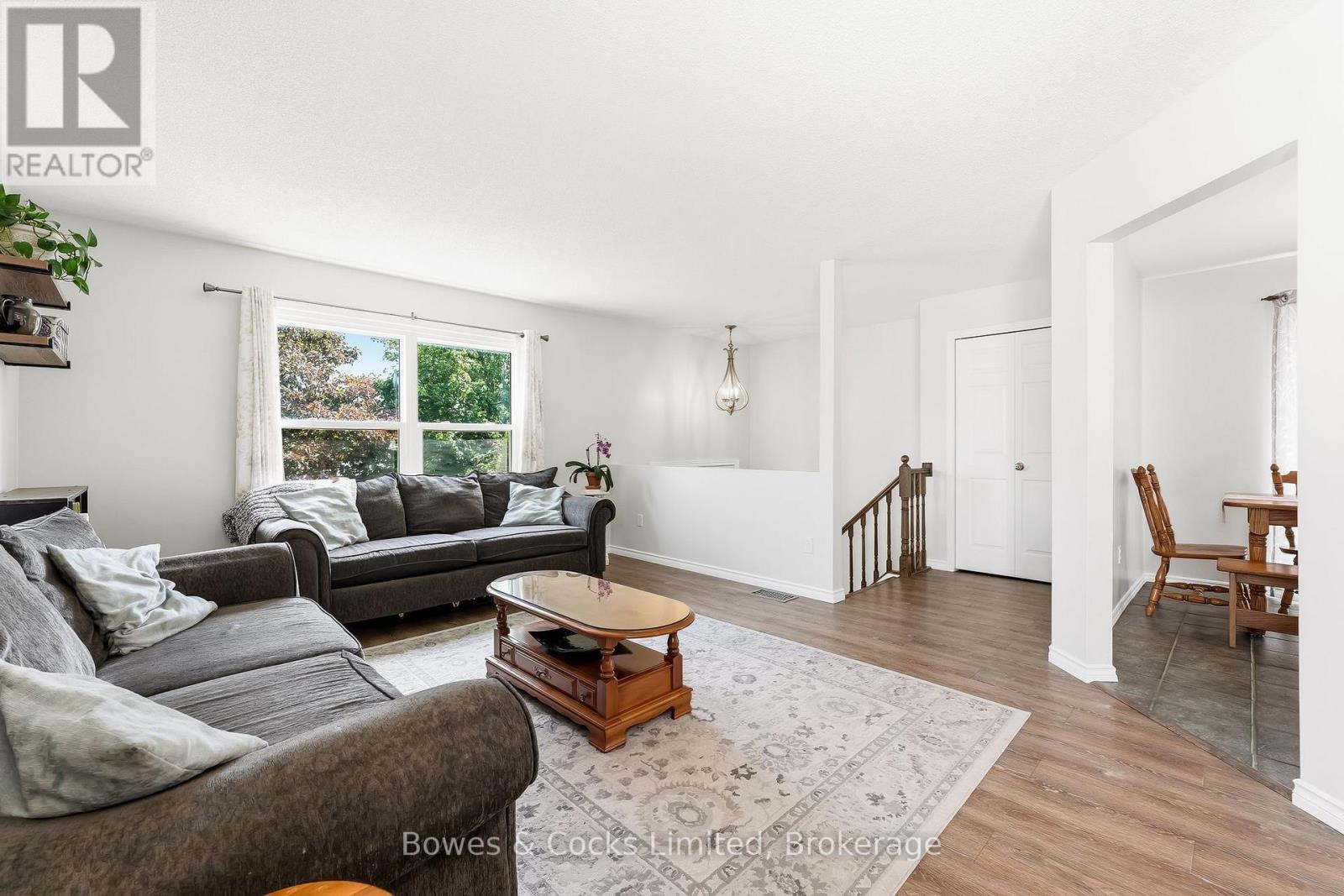 1247 Huntington Circle, Peterborough, Ontario K9K 2B4 - Photo 9 - X13446108