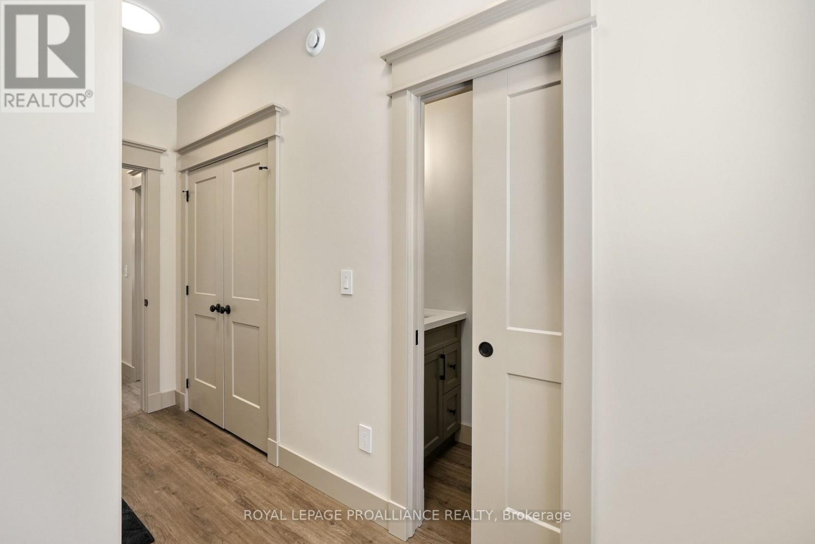7 Merriman Court, Cramahe, Ontario K0K 1S0 - Photo 25 - X11969732