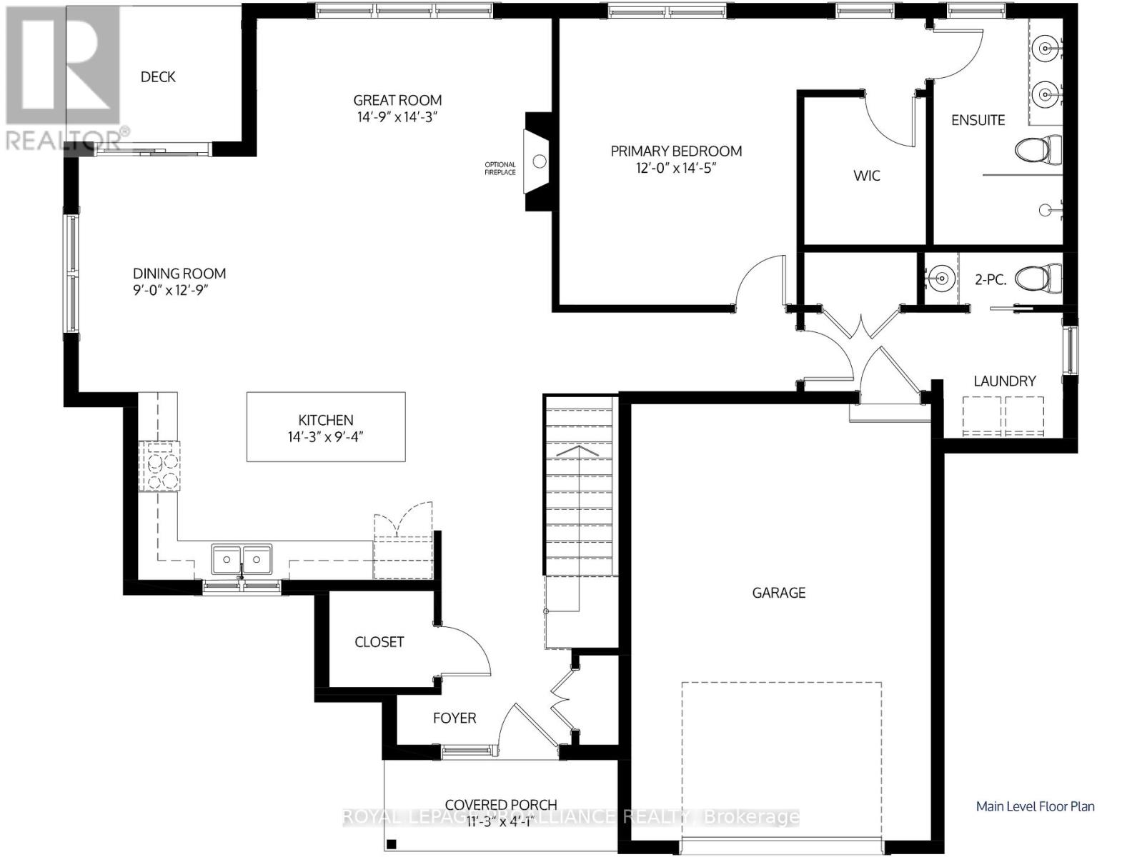 7 Merriman Court, Cramahe, Ontario K0K 1S0 - Photo 31 - X11969732