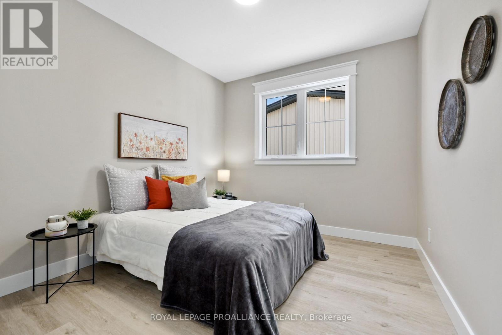 1 Merriman Court, Cramahe, Ontario K0K 1S0 - Photo 39 - X12128250