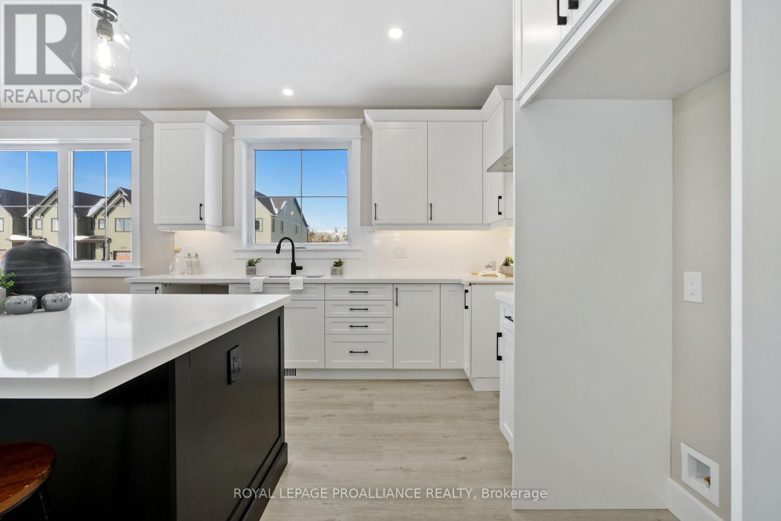 1 Merriman Court, Cramahe, Ontario K0K 1S0 - Photo 6 - X12128250