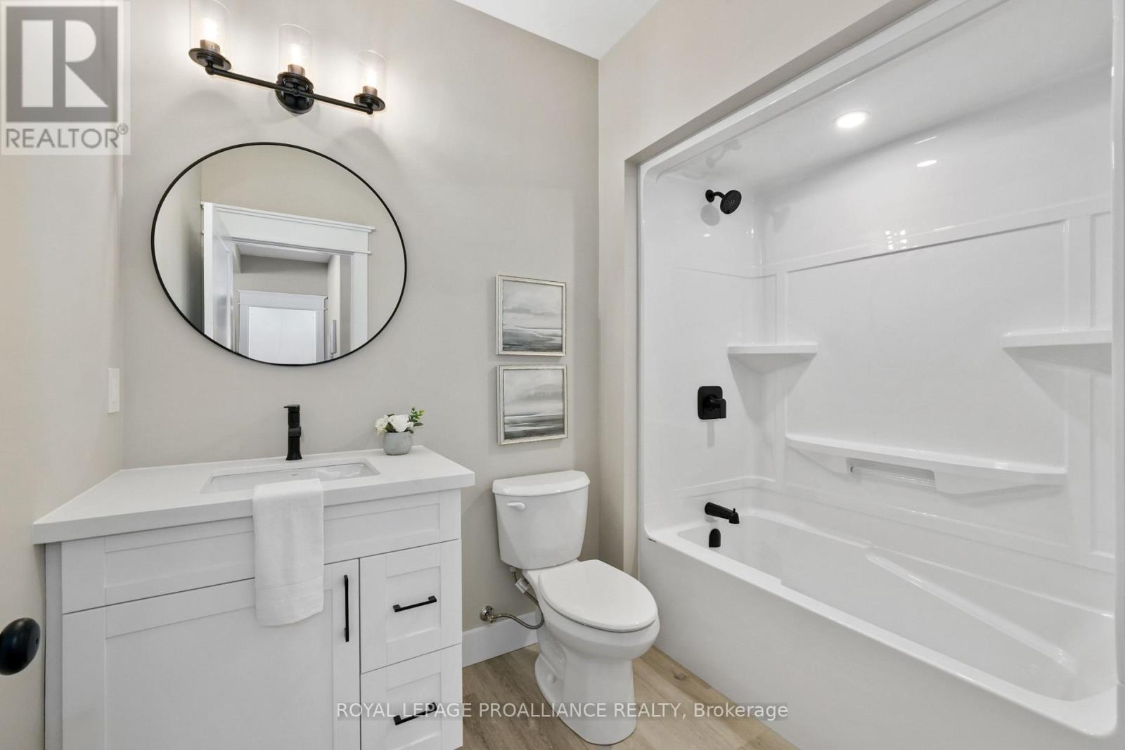 1 Merriman Court, Cramahe, Ontario K0K 1S0 - Photo 36 - X12128250