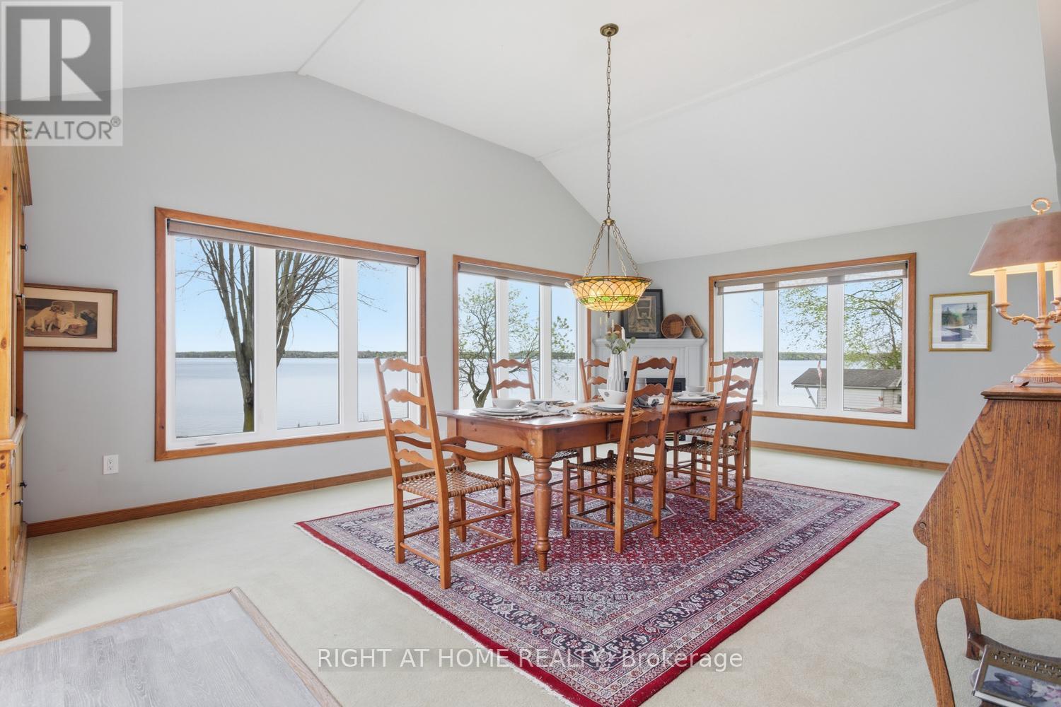 239 Aldred Drive, Scugog, Ontario L9L 1B6 - Photo 16 - E13141750