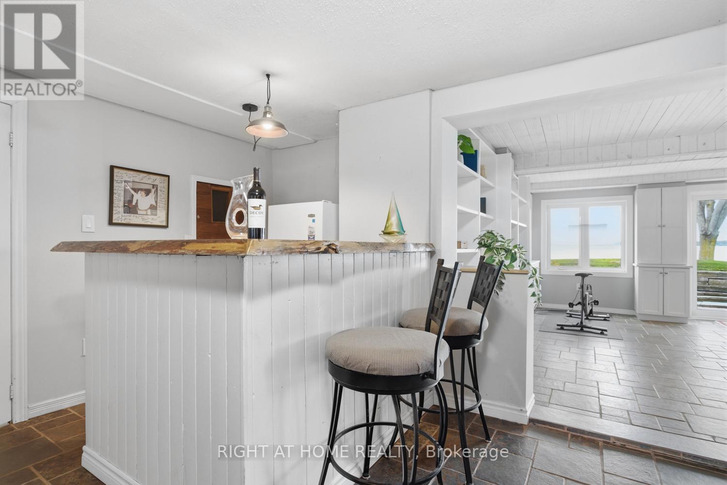239 Aldred Drive, Scugog, Ontario L9L 1B6 - Photo 34 - E13141750