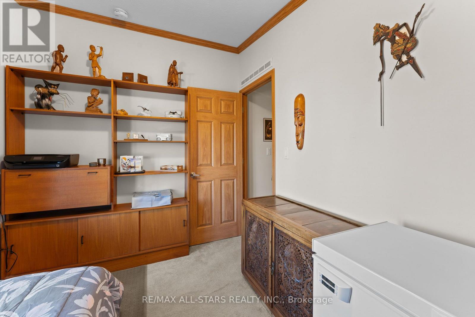 26 Creekside Circle, Kawartha Lakes, Ontario K0M 1L0 - Photo 30 - X12931924