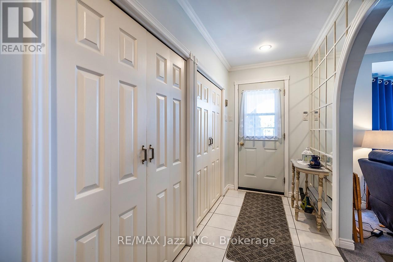 835 Cedar Glen Road, Kawartha Lakes, Ontario K0M 1L0 - Photo 10 - X13449824