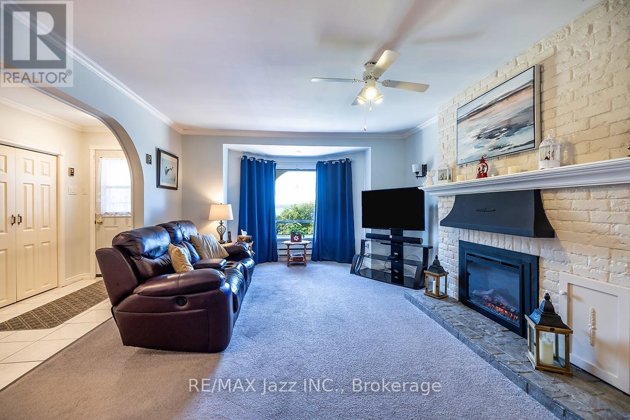 835 Cedar Glen Road, Kawartha Lakes, Ontario K0M 1L0 - Photo 11 - X13449824