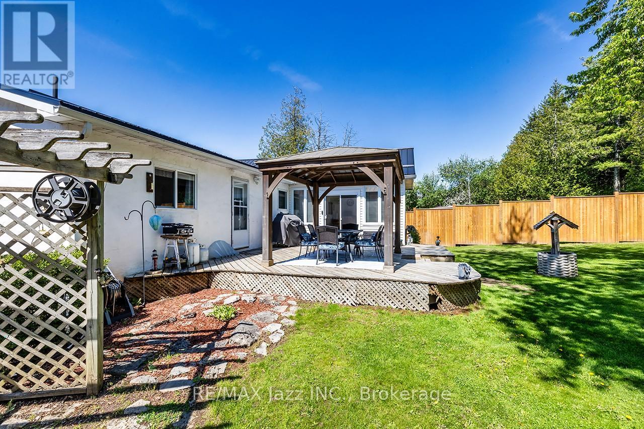 835 Cedar Glen Road, Kawartha Lakes, Ontario K0M 1L0 - Photo 33 - X13449824