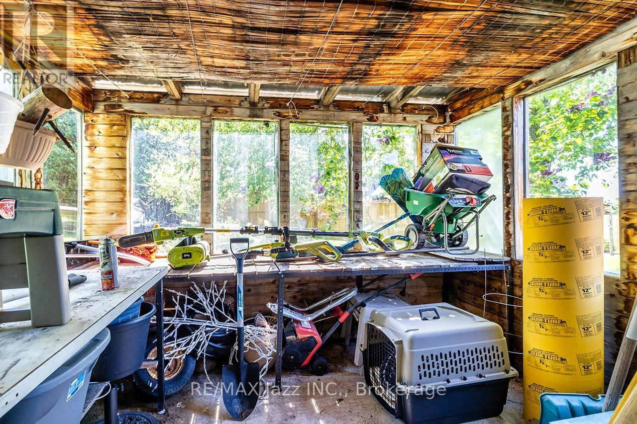 835 Cedar Glen Road, Kawartha Lakes, Ontario K0M 1L0 - Photo 44 - X13449824
