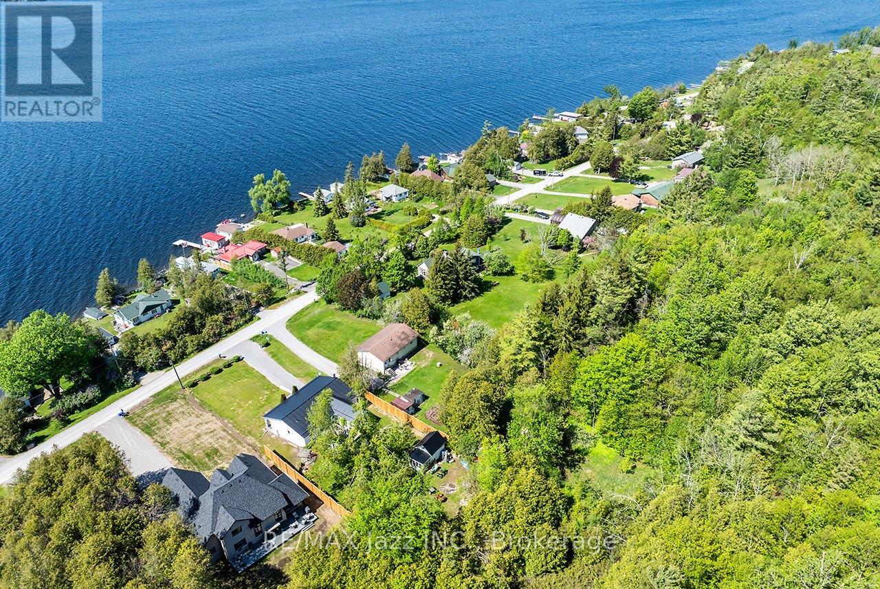 835 Cedar Glen Road, Kawartha Lakes, Ontario K0M 1L0 - Photo 46 - X13449824