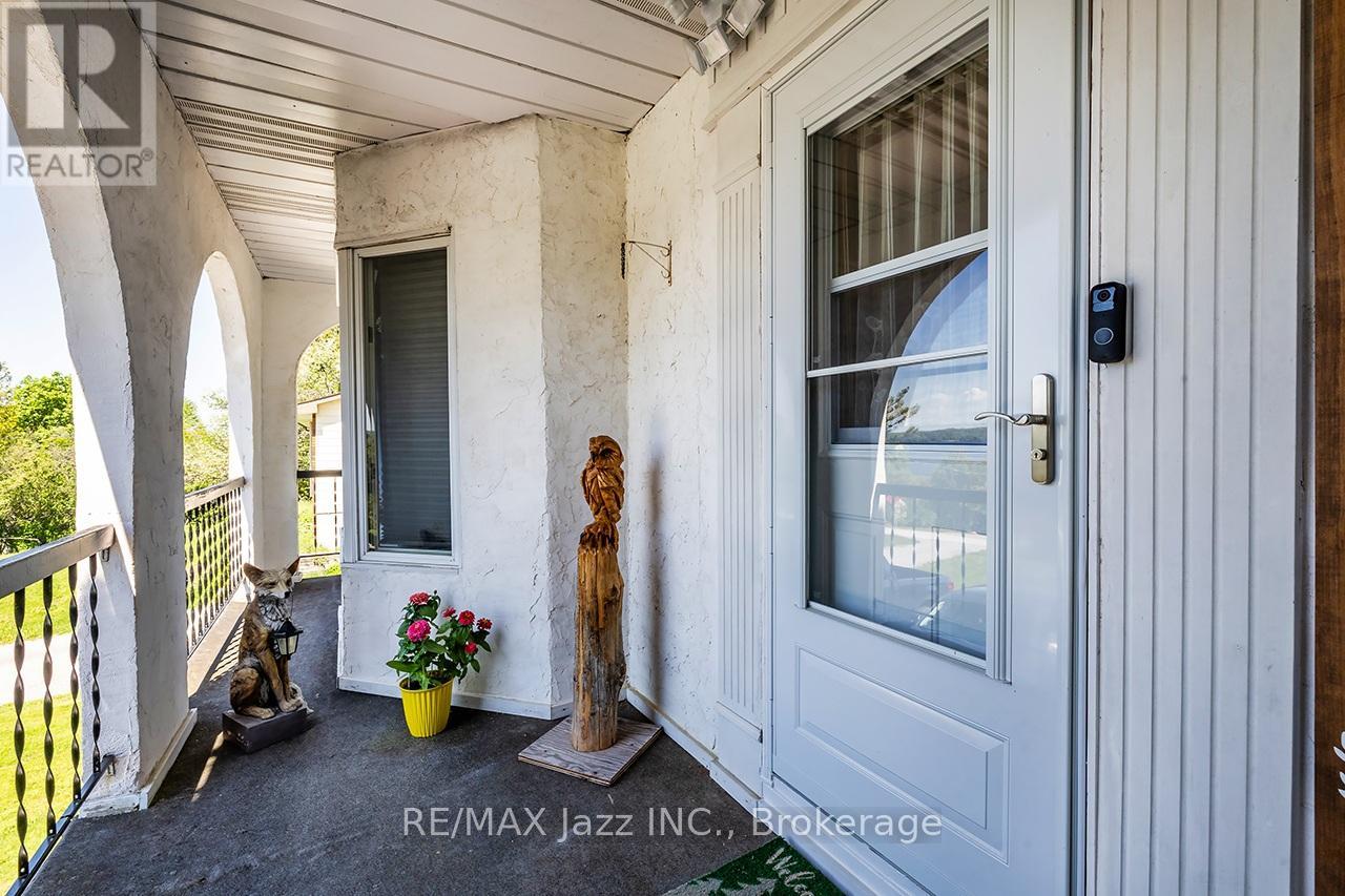 835 Cedar Glen Road, Kawartha Lakes, Ontario K0M 1L0 - Photo 8 - X13449824