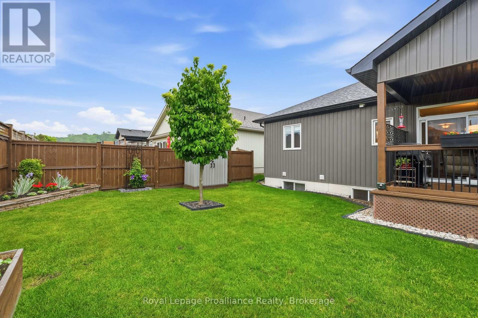 44 Ambrosia Terrace, Quinte West, Ontario  K8V 0G6 - Photo 42 - X13450488