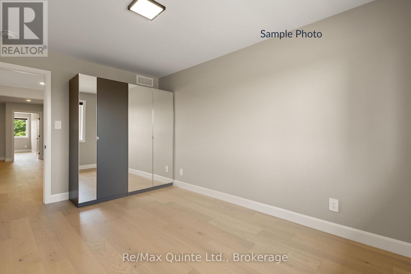 8 Stinson Avenue, Belleville, Ontario  K8P 5N9 - Photo 27 - X13452834