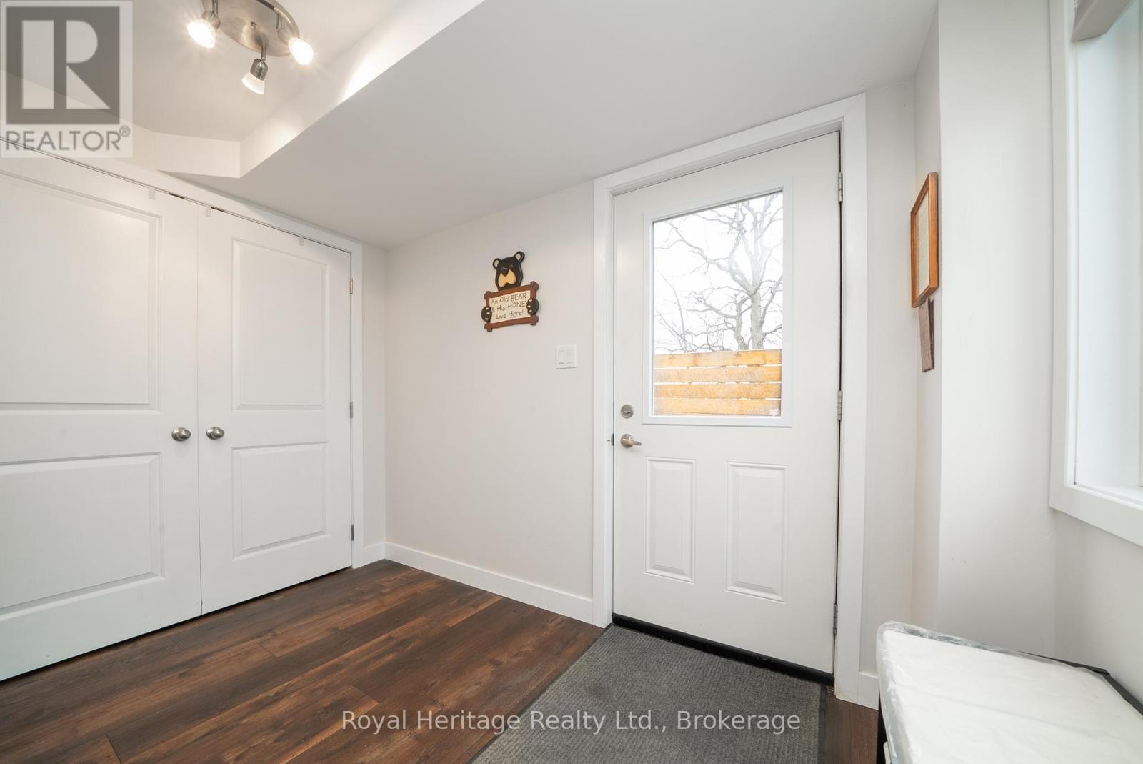 12437 2nd Line Road, Alnwick/haldimand, Ontario K0K 2X0 - Photo 32 - X13454342
