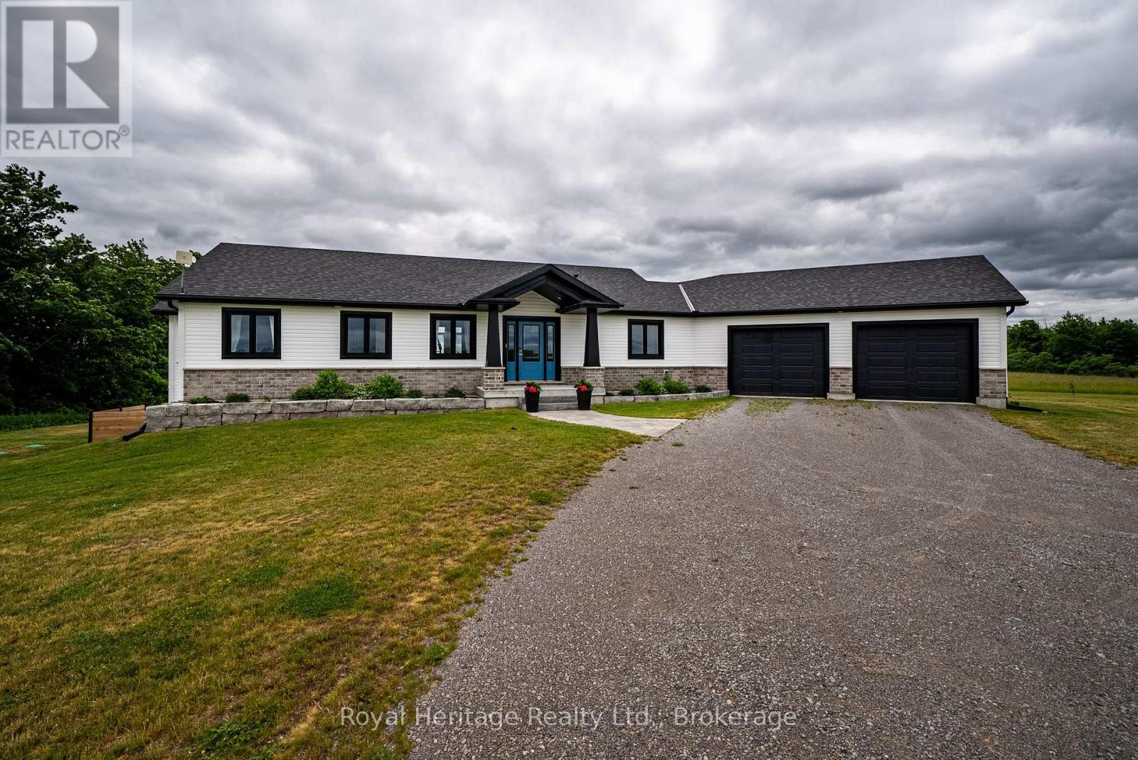 12437 2nd Line Road, Alnwick/haldimand, Ontario K0K 2X0 - Photo 41 - X13454342
