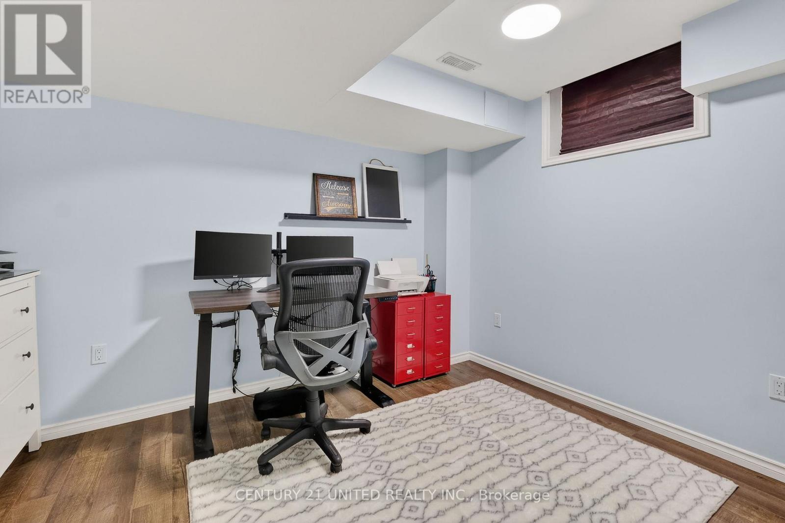 696 Fisher Street, Cobourg, Ontario  K9A 0H3 - Photo 36 - X13136622