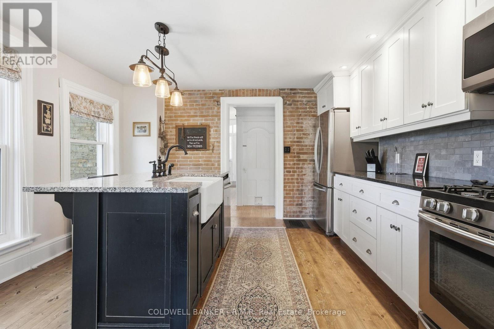 22 Elgin Street, Kawartha Lakes, Ontario  K9V 3W1 - Photo 21 - X13455794