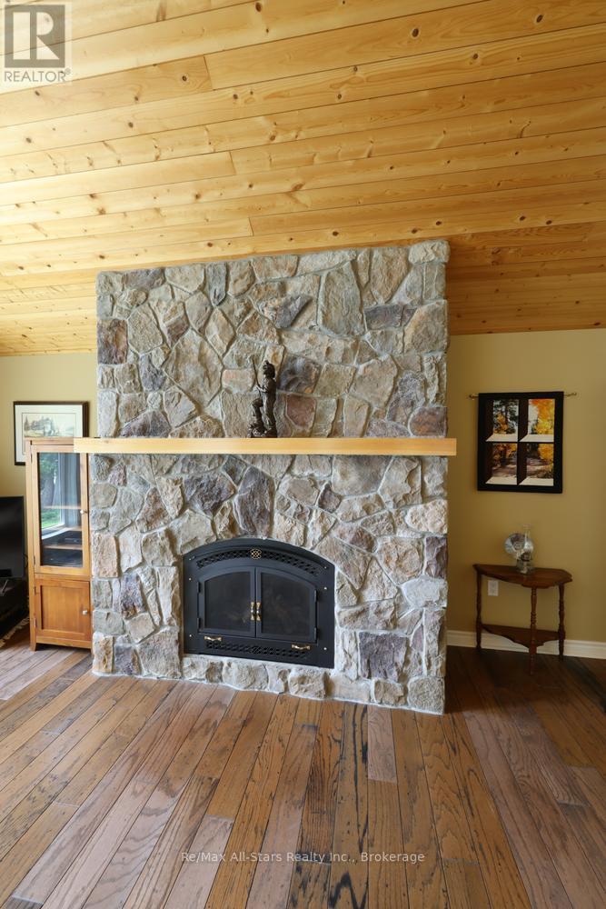58 Fire Route 98, Trent Lakes, Ontario K0M 1A0 - Photo 10 - X13089120
