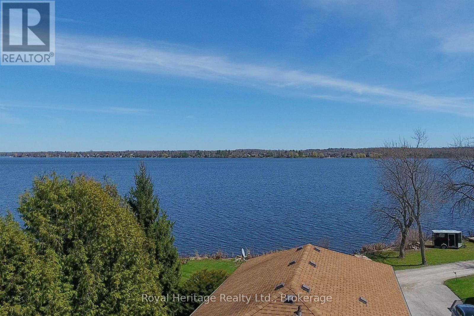 56 Pine Point Lane, Scugog, Ontario  L9L 1B4 - Photo 3 - E13441396