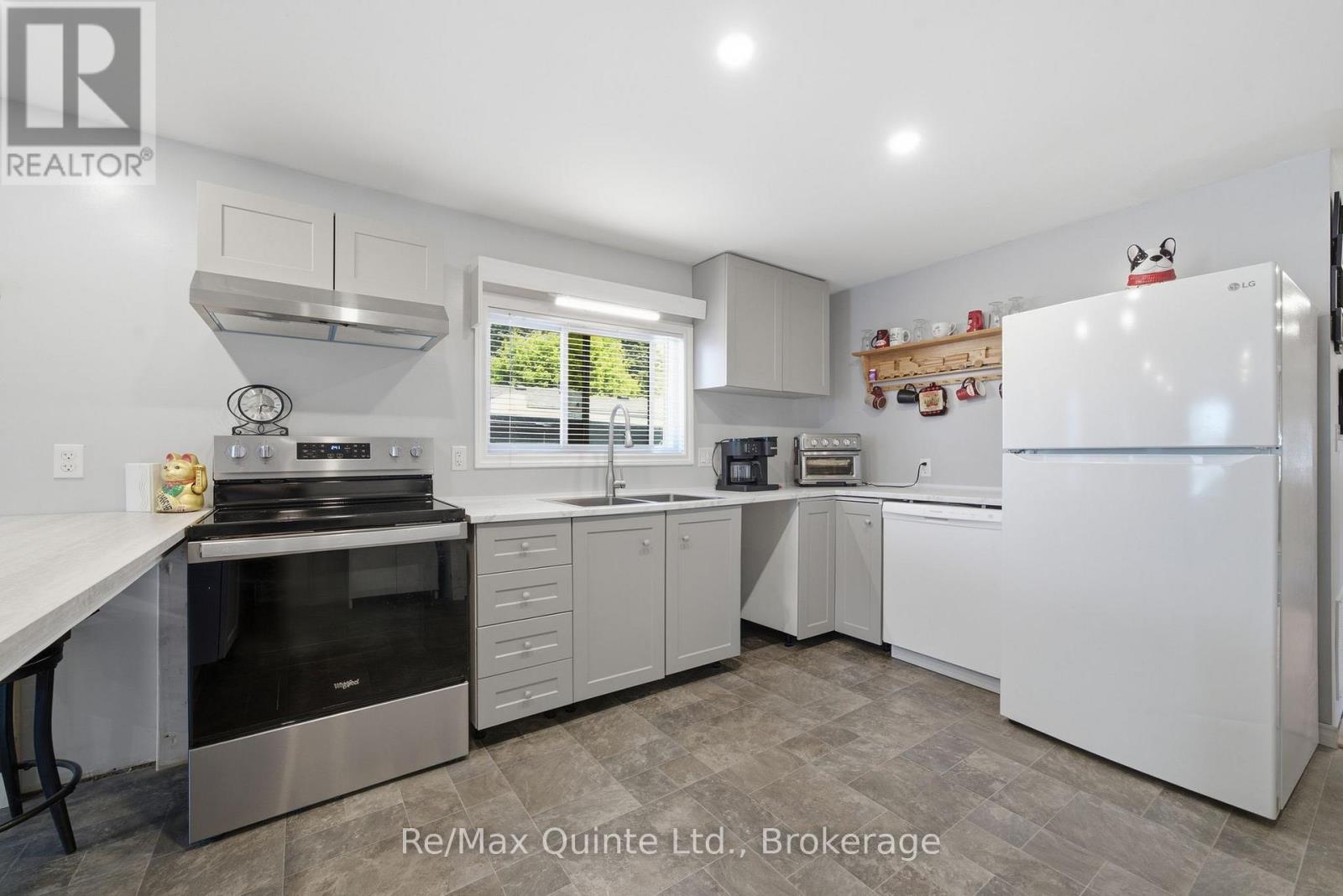 11 Grouse Lane, Quinte West, Ontario K8N 4Z3 - Photo 6 - X13459872