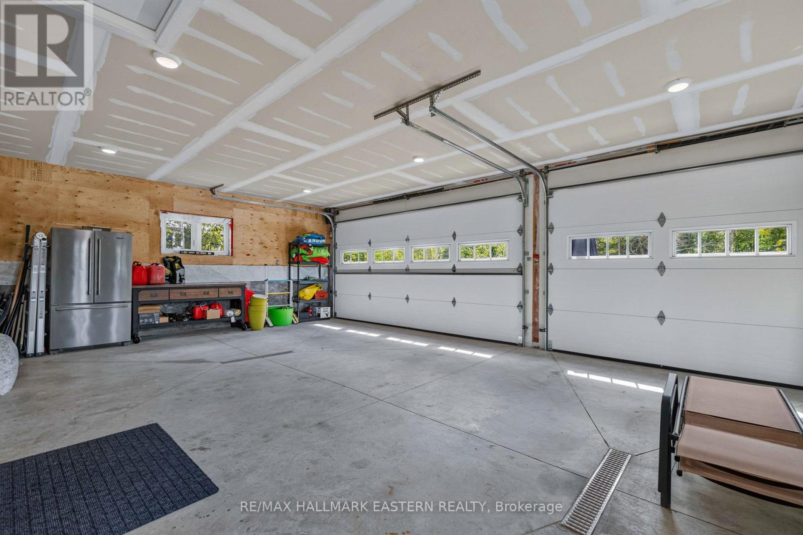 662 Fire Route 42, North Kawartha, Ontario K0L 2H0 - Photo 23 - X13461490
