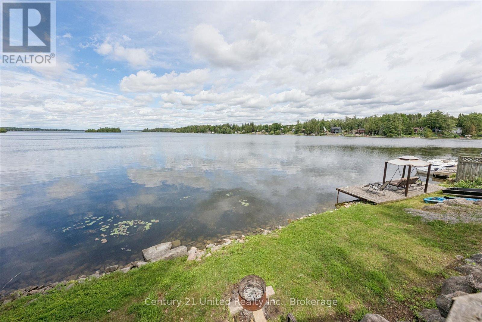 837 Fife's Bay Marina Lane, Selwyn, Ontario K9J 6X3 - Photo 41 - X13455566