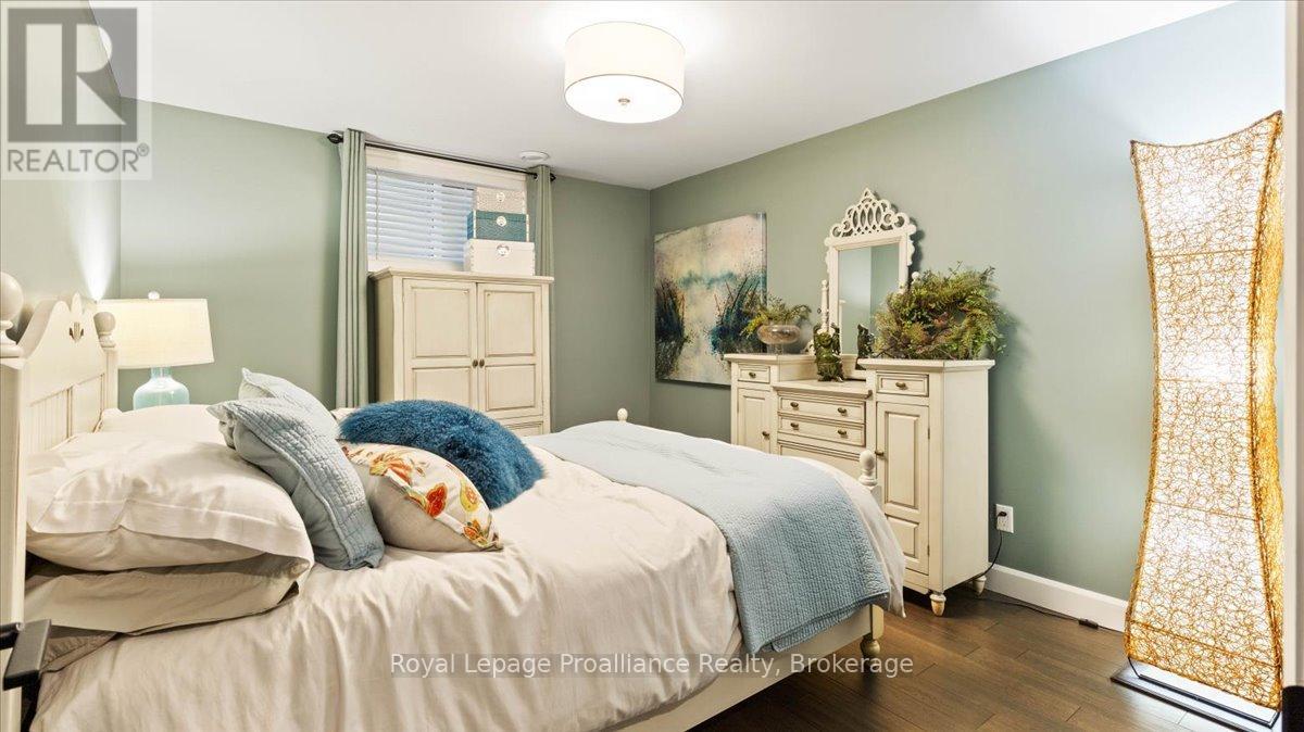 2728 County Road 3, Prince Edward County, Ontario K0K 1L0 - Photo 29 - X13462278