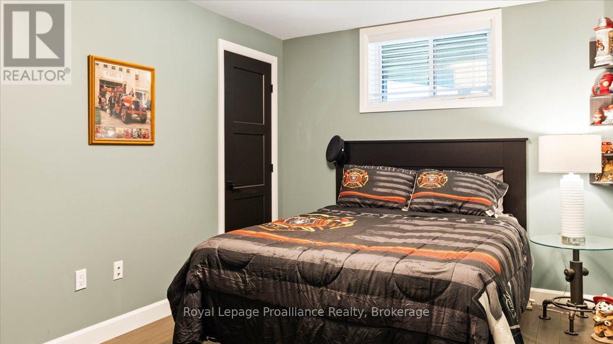 2728 County Road 3, Prince Edward County, Ontario K0K 1L0 - Photo 32 - X13462278