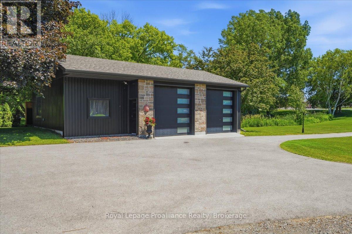 2728 County Road 3, Prince Edward County, Ontario K0K 1L0 - Photo 34 - X13462278