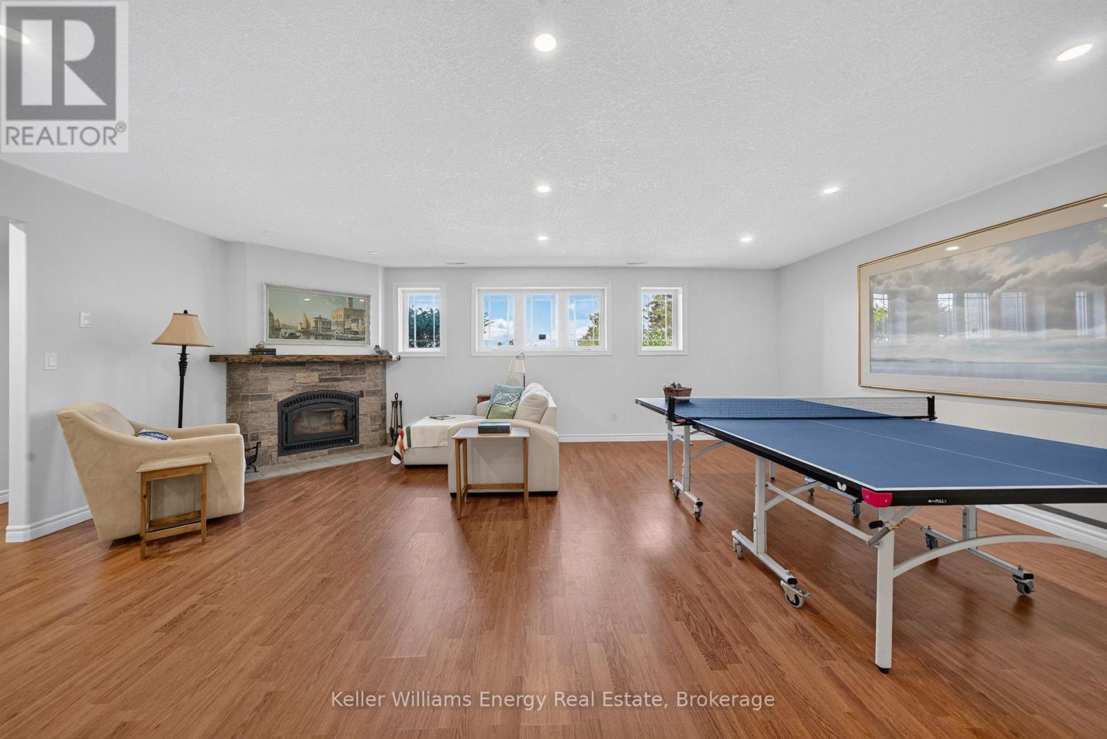 1766 North Big Island Road, Prince Edward County, Ontario  K0K 1W0 - Photo 31 - X13463032