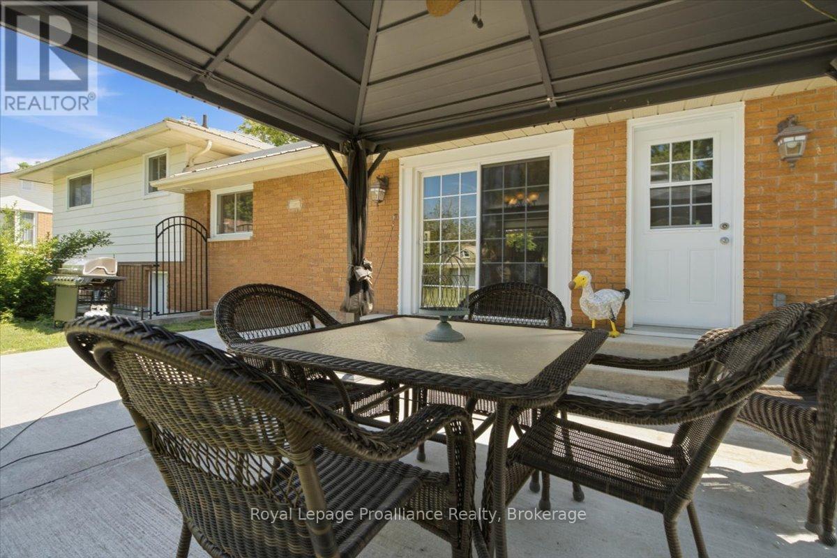 171 Aikins Road, Quinte West, Ontario  K8N 4Z2 - Photo 41 - X13463878