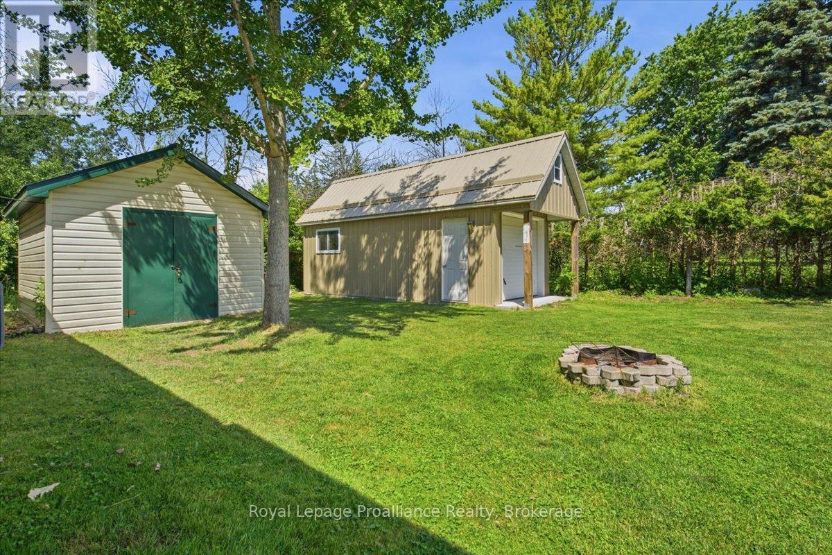 171 Aikins Road, Quinte West, Ontario  K8N 4Z2 - Photo 43 - X13463878