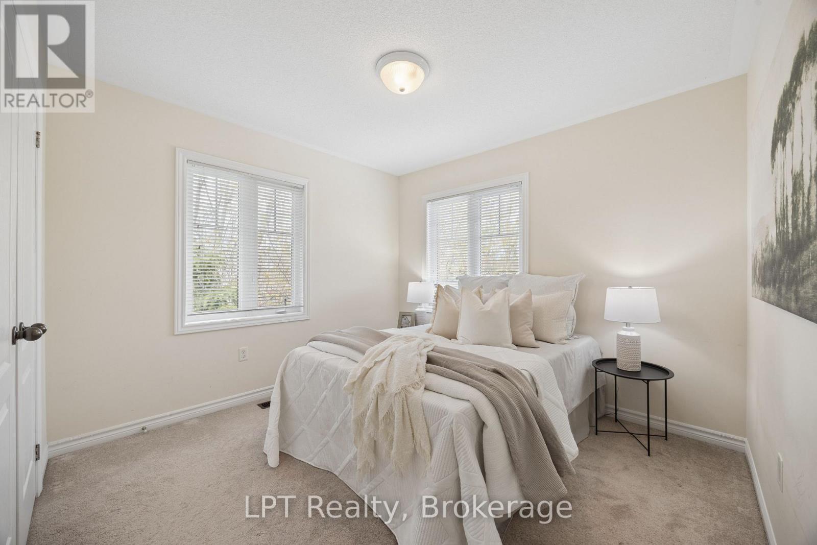 495 Mearns Avenue, Clarington, Ontario  L1C 5M5 - Photo 19 - E13444512