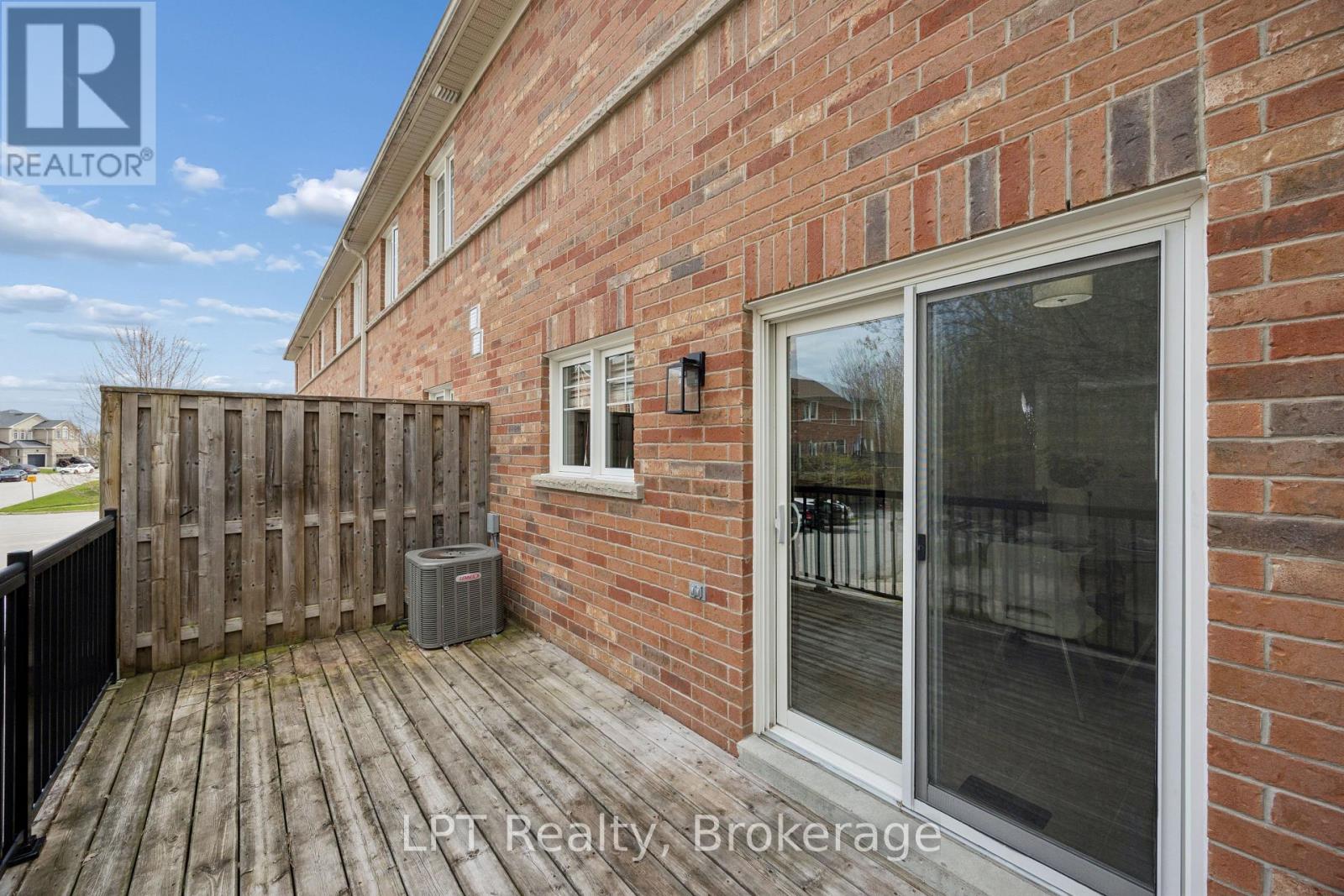 495 Mearns Avenue, Clarington, Ontario  L1C 5M5 - Photo 31 - E13444512
