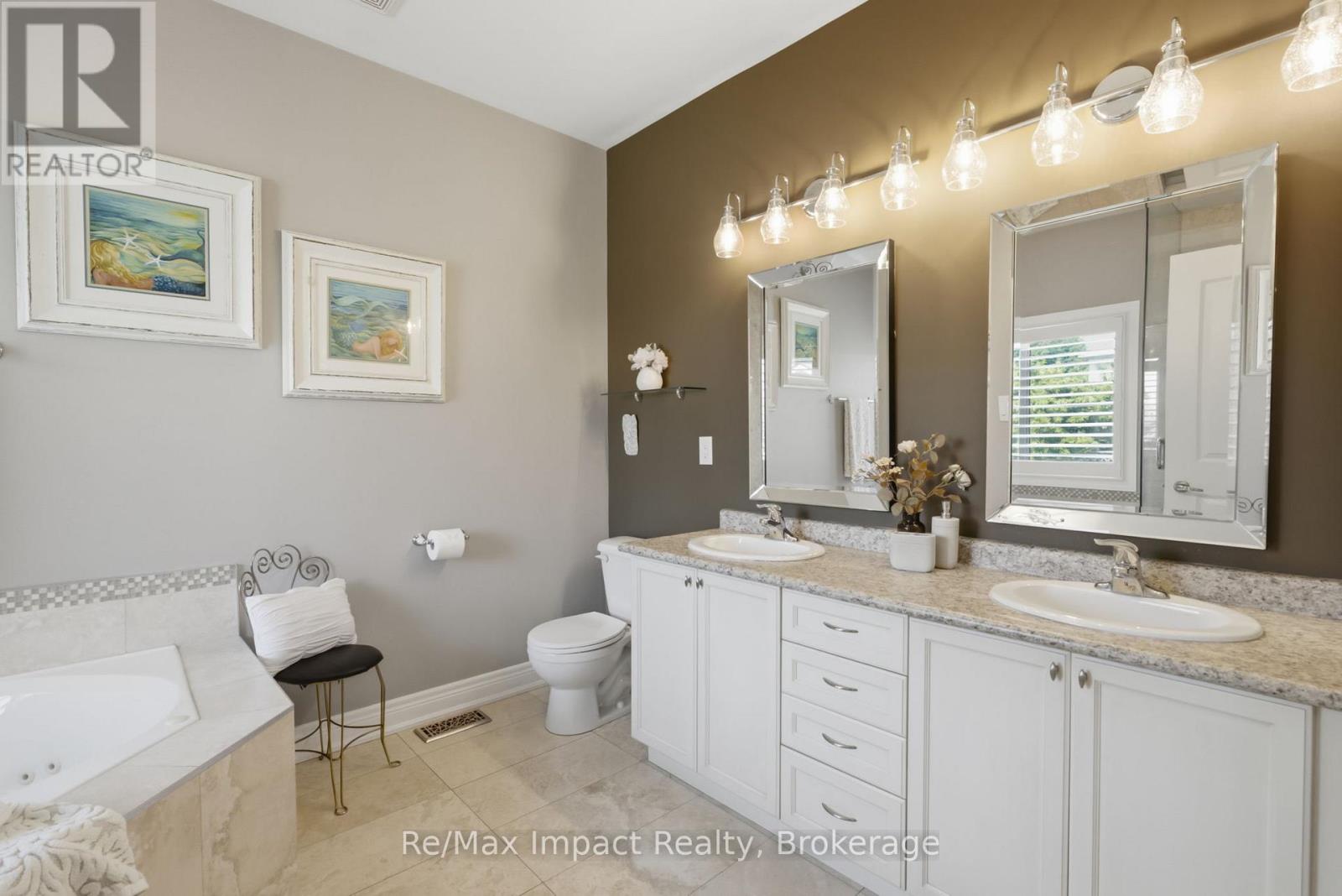 17 Bradshaw Street, Clarington, Ontario L1C 2H4 - Photo 25 - E13464842