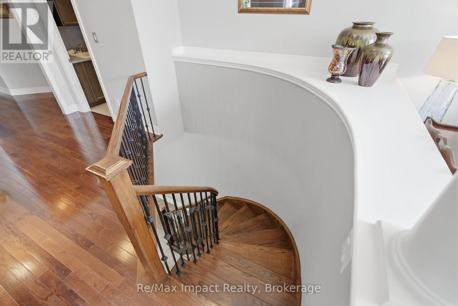17 Bradshaw Street, Clarington, Ontario L1C 2H4 - Photo 32 - E13464842