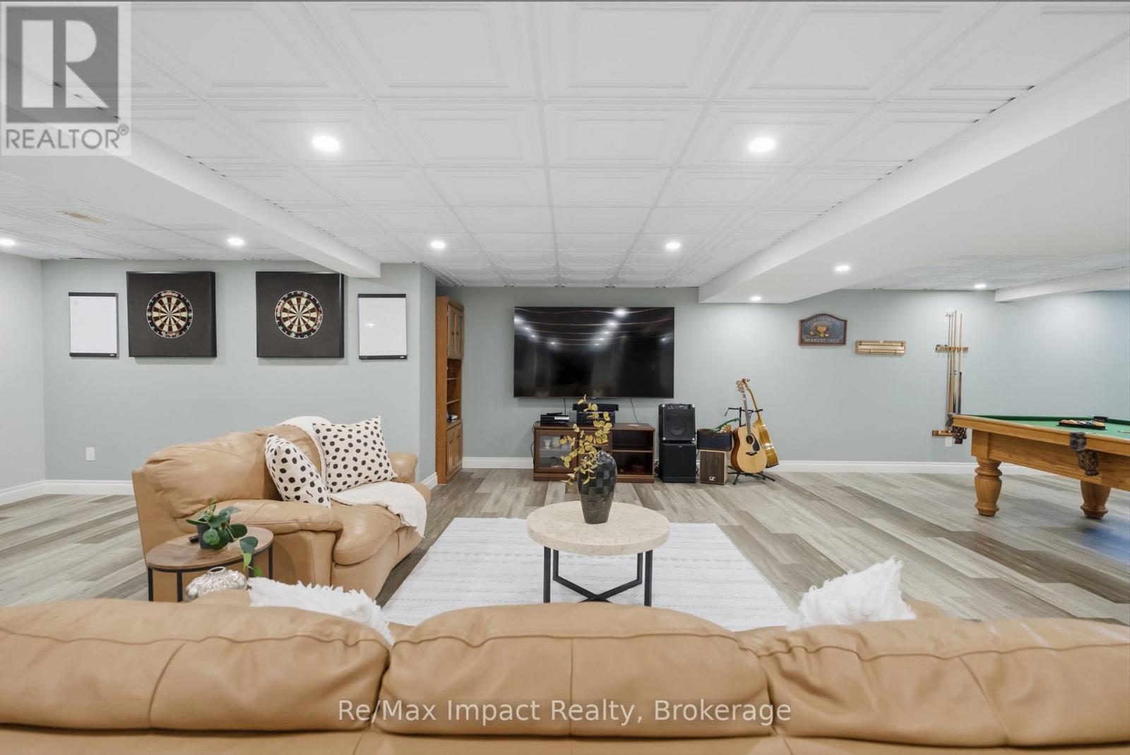 17 Bradshaw Street, Clarington, Ontario L1C 2H4 - Photo 33 - E13464842