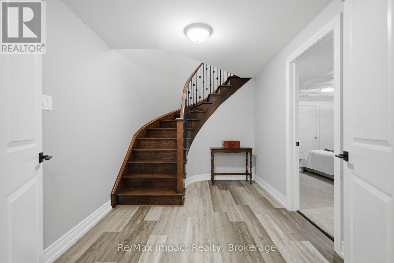 17 Bradshaw Street, Clarington, Ontario L1C 2H4 - Photo 40 - E13464842