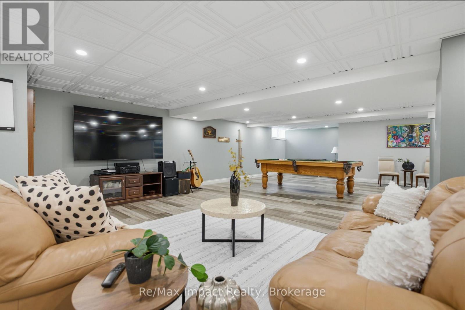 17 Bradshaw Street, Clarington, Ontario L1C 2H4 - Photo 35 - E13464842