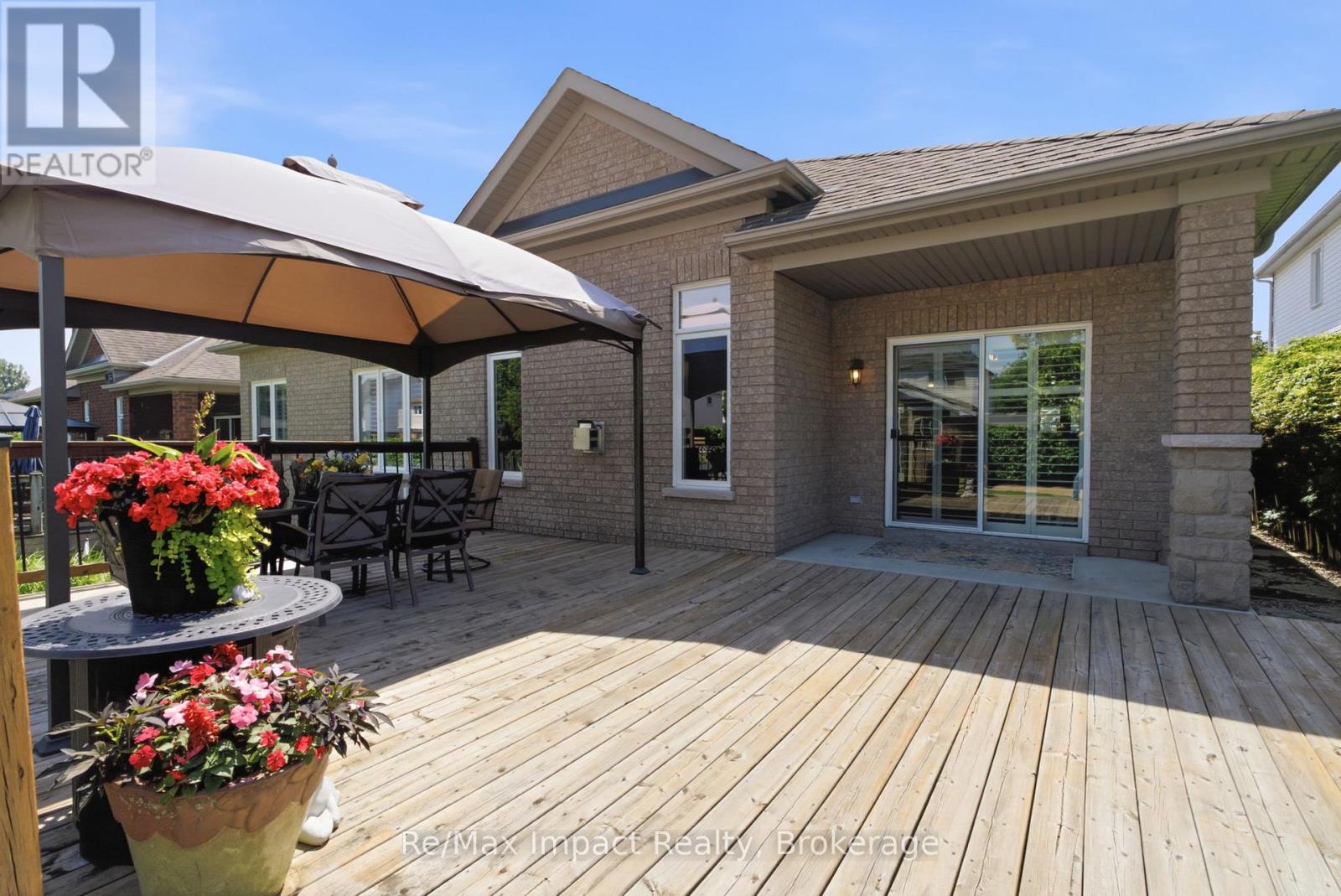 17 Bradshaw Street, Clarington, Ontario L1C 2H4 - Photo 45 - E13464842