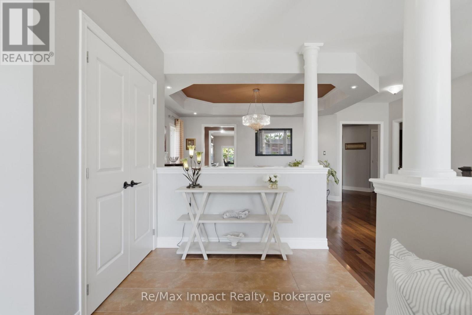 17 Bradshaw Street, Clarington, Ontario L1C 2H4 - Photo 6 - E13464842